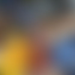 ESCAPOU DA MORTE: JOVEM DE 18 ANOS É AGREDIDO A GOLPES DE FACÃO EM RIO BRANCO