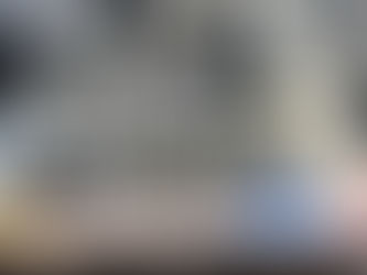 Dupla é presa com grande quantidade de drogas e dinheiro no bairro Mocinha Magalhães, em Rio Branco