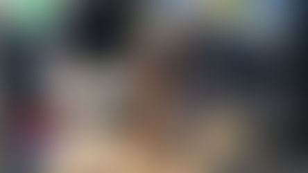 Força Tática do 2º BPM prende mulher monitorada por tornozeleira e apreende drogas em ponto conhecido pelo tráfico no Belo Jardim