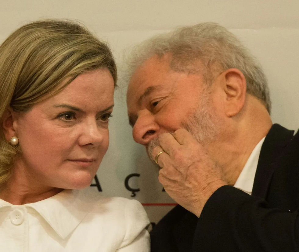 Foto: Reprodução CNN