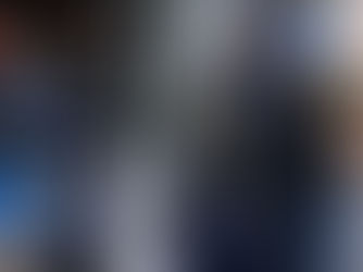 TRAFICAVA PELA JANELA: Força Tática do 1º BPM prende suspeito e apreende crack, cocaína e skank no bairro Ilson Ribeiro