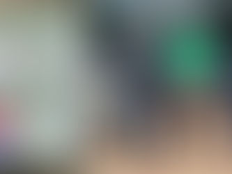 Homem é preso suspeito de falsificar e vender CNHs em Brasiléia e Epitaciolândia