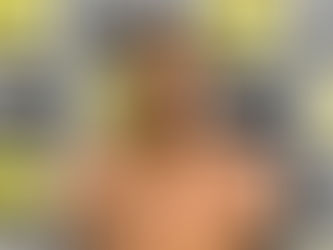DHPP cumpre mandado de prisão contra suspeito de homicídio violento no bairro Carandá