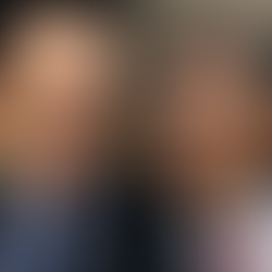 Parece coincidência? Dois casos distintos: Moraes autoriza ação contra jornalista após caso envolvendo Dino e manda prender contador por esquema de vazamento de dados de autoridades