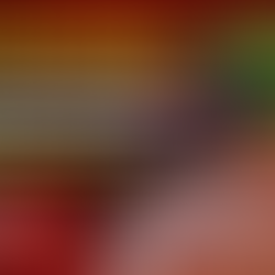 EXECUÇÃO: Dois são sequestrados em ramal e um acaba executado a tiros