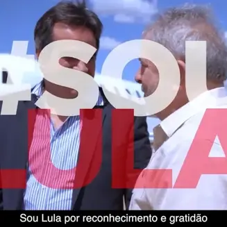 De FHC, Lula, Dilma a Bolsonaro: alvo da PF no caso Master, Ciro Nogueira já apoiou governos de esquerda e direita