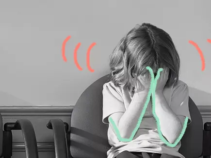 ARTIGO: Maioria dos casos de abuso sexual infantil ocorre dentro do círculo de confiança, apontam dados