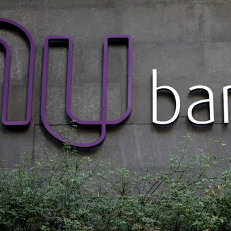 Deixaram Vazar, antes do Tempo? Notificação sobre suposta liquidação do Nubank provoca correria e preocupação entre clientes