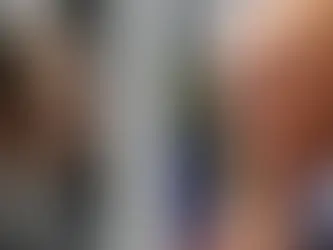 Musk provoca Moraes no X: "Tem bens nos EUA?" 