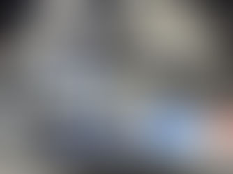 Rápida ação da PM impede tentativa de homicídio e prende casal com arsenal de armas, munições, drogas e drone em Rio Branco