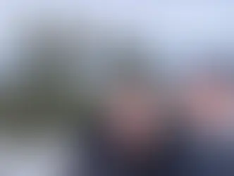 Advogado mata esposa com tiro na cabeça após não aceitar separação e se entrega à polícia em Santa Catarina