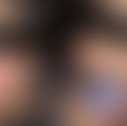Estudante é espancado após sair de escola em Brasiléia e caso repercute na região