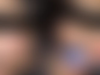 Estudante é espancado após sair de escola em Brasiléia e caso repercute na região