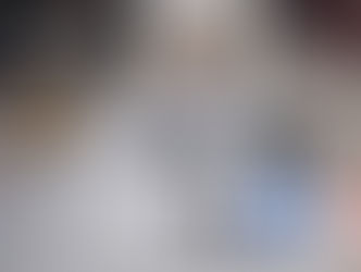 Força Tática prende quatro suspeitos e apreende também cocaína e anotações do tráfico em ponto de venda no Tancredo Neves