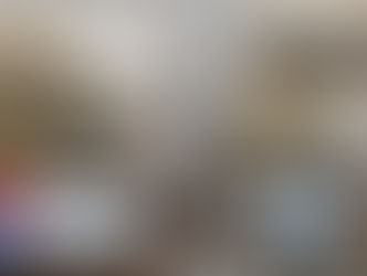 BOPE ENCONTRA 11 TIJOLOS DE MACONHA DENTRO DE BOTIJÃO ENTERRADO no Wanderley Dantas