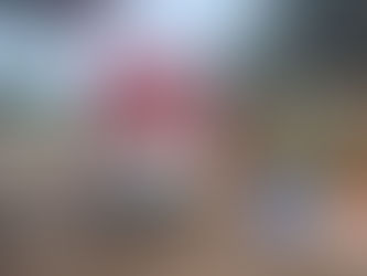 Buraco na pista provoca grave acidente e motociclista é internado em estado gravíssimo no Pronto-Socorro de Rio Branco