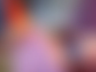 Força Tática do 1º BPM recupera trator roubado na Transacreana e prende suspeito no Santa Inês