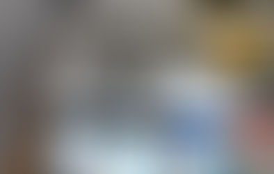 Ação do BOPE frustra movimentação do tráfico; suspeito monitorado foge e drogas são apreendidas