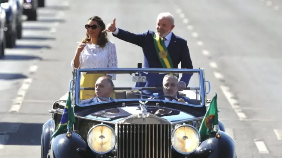 (Foto: Reprodução/TV Brasil)