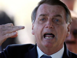 Operação Tempus Veritatis: Polícia Federal apreende passaporte de Jair Bolsonaro e realiza prisões em desdobramento