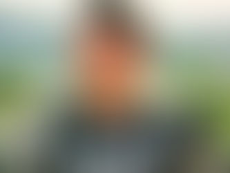 LEGITIMA DEFESA: Após invasão e morte de jovem armado em residência de ex-sargento, júri reconhece legítima defesa e absolve ex-sargento da PM