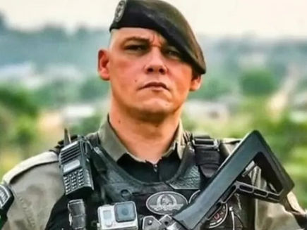 LEGITIMA DEFESA: Após invasão e morte de jovem armado em residência de ex-sargento, júri reconhece legítima defesa e absolve ex-sargento da PM