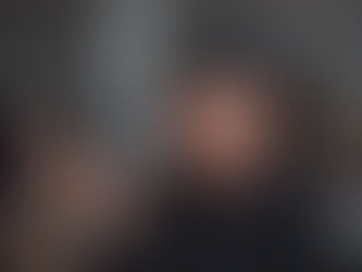 Coronel Edener Franco se Filia ao Partido União Brasil com Amplo Apoio Militar
