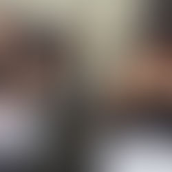 Vereadora Ivanete Figueiredo questiona votação da LDO e é alvo de ataques verbais na Câmara de Senador Guiomard