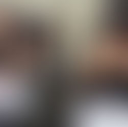 Vereadora Ivanete Figueiredo questiona votação da LDO e é alvo de ataques verbais na Câmara de Senador Guiomard
