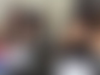 Vereadora Ivanete Figueiredo questiona votação da LDO e é alvo de ataques verbais na Câmara de Senador Guiomard
