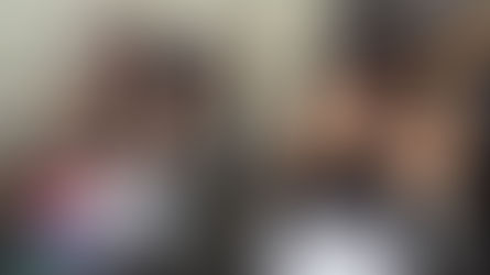 Vereadora Ivanete Figueiredo questiona votação da LDO e é alvo de ataques verbais na Câmara de Senador Guiomard