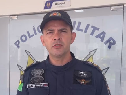Ações do 2° BPM resultam em quatro armas de fogo apreendidas, drogas, prisões e recuperação de objetos roubados em Rio Branco