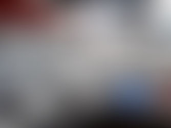 Menor de 16 anos é apreendido com Droga pronta para venda em ação do BOPE no Distrito Industrial de Rio Branco