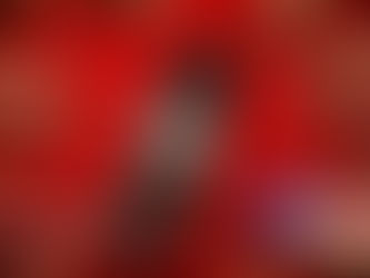 Brasil teve quase 900 mil ataques a jornalistas em 2025, diz Abert