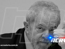 Lula trata o Brasil e brasileiros como "piada de boteco" e diz que “truca” com Trump em meio a crise diplomática prestes a implodir no país