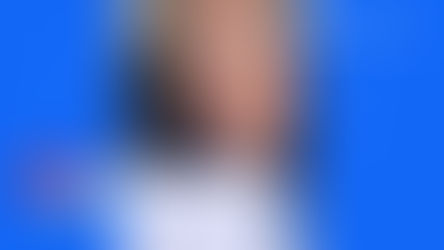 ESTADO GRAVE NA UTI: Polícia investiga denúncia de que madrasta teria dado soda cáustica à enteada de 11 anos; menina continua em estado gravíssimo