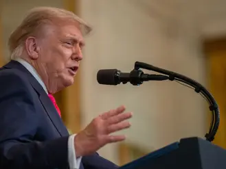 MAIOR DA HISTÓRIA: Trump anuncia megaacordo de US$ 550 bilhões com o Japão e promete “centenas de milhares de empregos” nos EUA e super fortalecer a economia Externa 