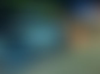 EXECUÇÃO: Comerciante é perseguido e morto a tiros dentro e fora do próprio comércio no bairro Santa Cecília