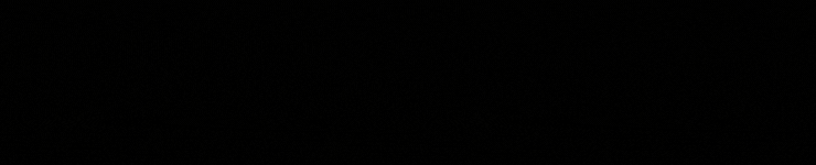 Cópia de Cópia de get it now(3).gif