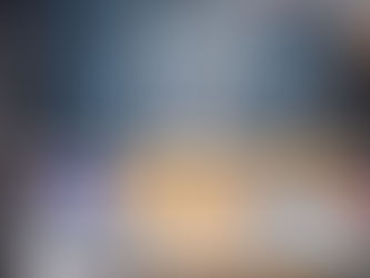 QUASE 4K DE DROGAS: Dupla ofensiva do Bope desarticula pontos de tráfico e apreende grande quantidade de drogas na região do Distrito Industrial