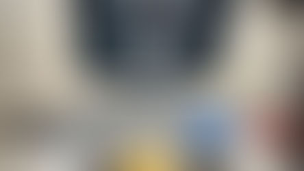 BOPE estoura ponto de tráfico e apreende quase 38 kg de drogas durante ação no bairro Eldorado em Rio Branco