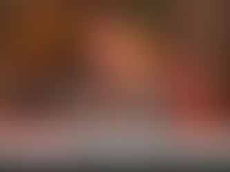 Figueiredo acusa Polícia Federal de mentir sobre cooperação com os EUA na prisão de Ramagem