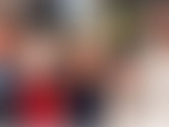 Empresários presos no Acre em operação da PF são acusados de integrar rede de tráfico de Drogas e lavagem de dinheiro