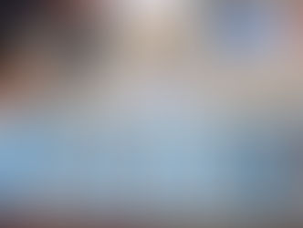 Tráfico escancarado: Força Tática do 3º BPM prende homem com mais de 500 trouxinhas de cocaína em Rio Branco