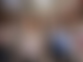 Aprovada no Senado, Lei nº 896/2023 da misoginia segue para votação Câmara e gera temor de demissões em massa em 2026, veja o porque.