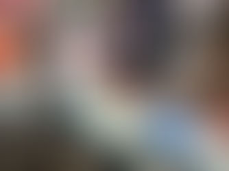 Peão de fazenda fica ferido após acidente de montaria em propriedade rural de Porto Acre