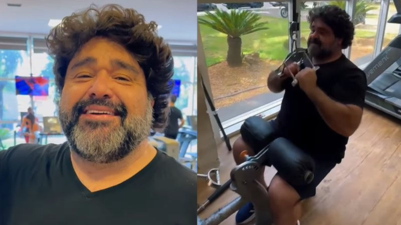 Reprodução/Instagram