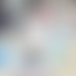 Ação conjunta das Forças Táticas do 1° e 2° BPM resulta em prisão de dois homens juntamente com dois adolescentes suspeitos de tráfico no Ayrton Senna