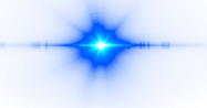 high-resolution-lens-flare-png-icon-2.png