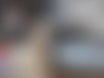 BOPE, por meio da Companhia CHOQUE, prende suspeito com três tijolos de maconha no Praia do Amapá